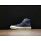 컨버스 척70 converse Chuck70 165085C
