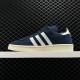 아디다스 X 베이프 A BATHING APE x Adidas Campus 80S ID4770
