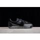 나이키 x 유니온 코르테즈 Nike x Union Cortez DR1413-014