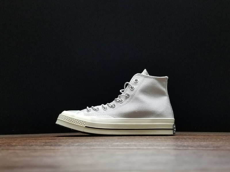 컨버스 척70 converse Chuck70 165086C