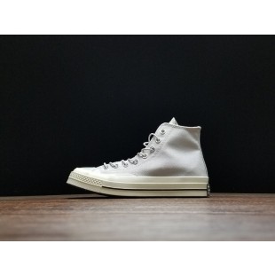컨버스 척70 converse Chuck70 165086C