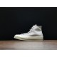 컨버스 척70 converse Chuck70 165086C