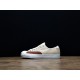 컨버스 잭퍼셀프로 Converse Jack Purcell Pro 165293C