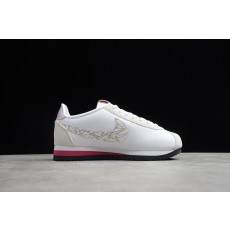 나이키 코르테즈 Nike Cortez CI7854-100