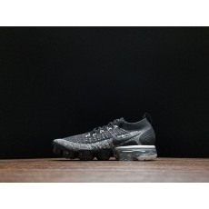 나이키 에어 베이퍼맥스 플라이니트 2 오르카 Nike Air VaporMax Flyknit 2 Orca 942842-016