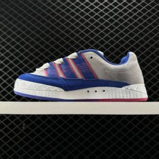 아디다스 캠퍼스 X 애비뉴앤선 AVENUE & SON x Adidas Campus