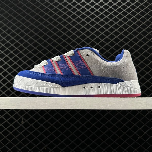 아디다스 캠퍼스 X 애비뉴앤선 AVENUE & SON x Adidas Campus