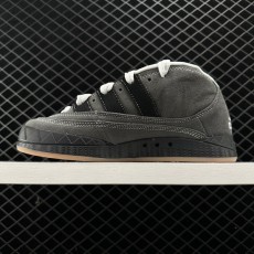 아디다스 캠퍼스 ADIDAS Campus IE2174