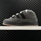 아디다스 캠퍼스 ADIDAS Campus IE2174