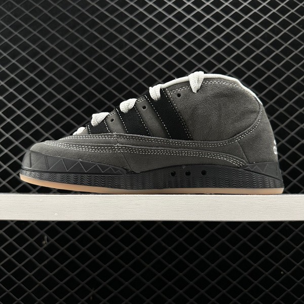 아디다스 캠퍼스 ADIDAS Campus IE2174