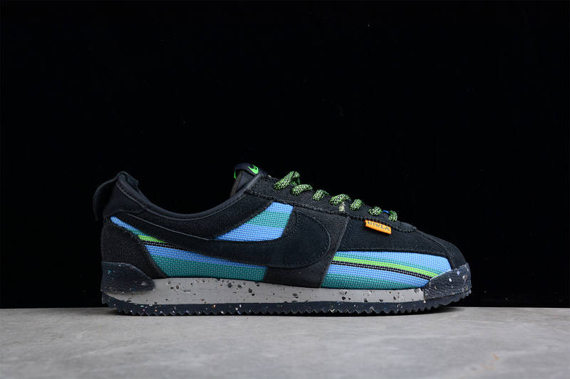 나이키 x 유니온 코르테즈 Nike x Union Cortez DR1413-001