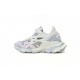 발렌시아가 Track 2 Sneaker Military BLG 10192