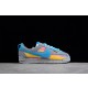 나이키 x 유니온 코르테즈 Nike x Union Cortez DR1413-002