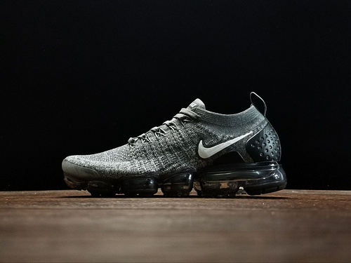 나이키 베이퍼맥스 플라이니트 2.0 Nike VaporMax Flyknit 2 942842-103