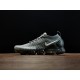 나이키 베이퍼맥스 플라이니트 2.0 Nike VaporMax Flyknit 2 942842-103