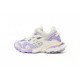 발렌시아가 Track 2 Sneaker BLG 10190