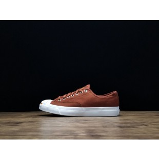 컨버스 잭퍼셀프로 Converse Jack Purcell Pro 165294C