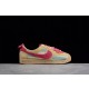 나이키 x 유니온 코르테즈 SP 세서미 Nike x Union Cortez SP Sesame DR1413-200