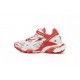 발렌시아가 Track 2 Sneaker Black BLG 10189