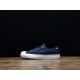 컨버스 잭퍼셀프로 Converse Jack Purcell Pro 165295C