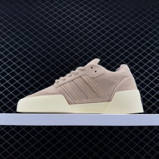 아디다스 캠퍼스 X 배드버니 Bad Bunny x adidas originals Campus IE6213