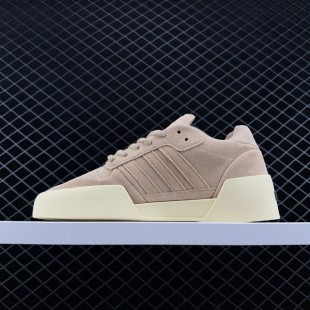 아디다스 캠퍼스 X 배드버니 Bad Bunny x adidas originals Campus IE6213