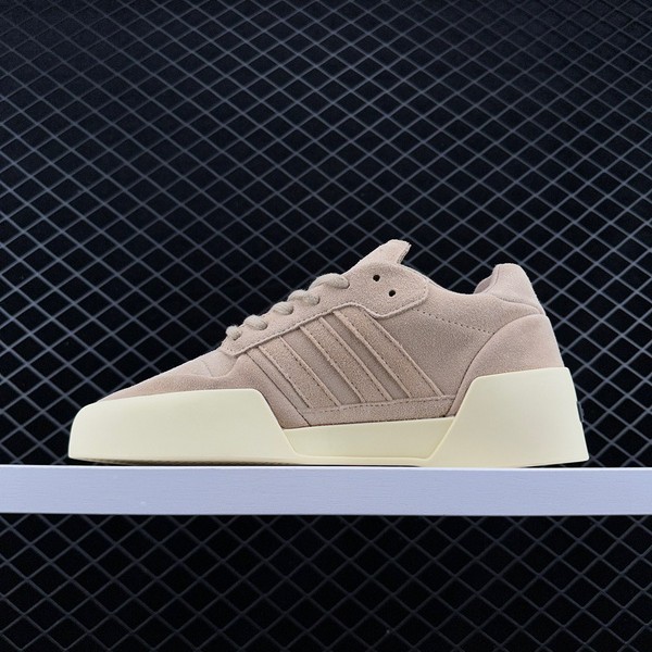 아디다스 캠퍼스 X 배드버니 Bad Bunny x adidas originals Campus IE6213