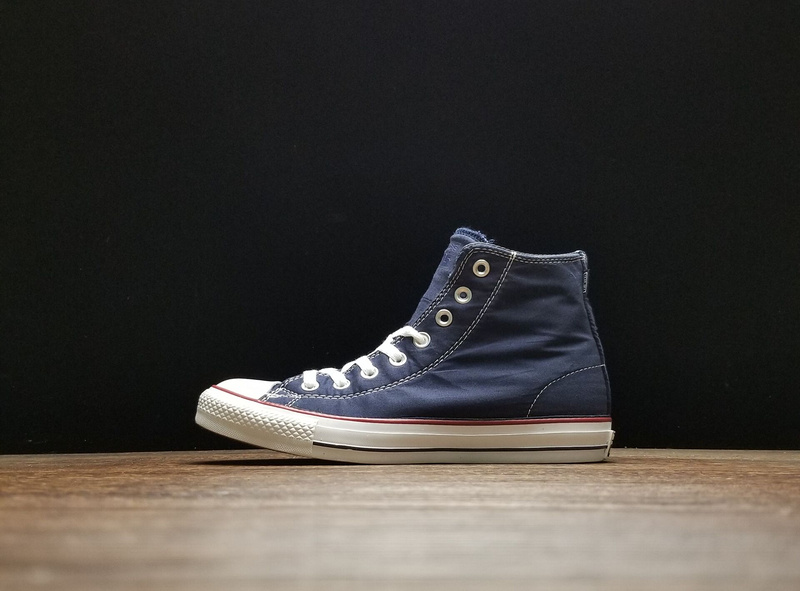 컨버스 올스타 CONVERSE All Star CTAS 165338C