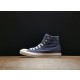 컨버스 올스타 CONVERSE All Star CTAS 165338C