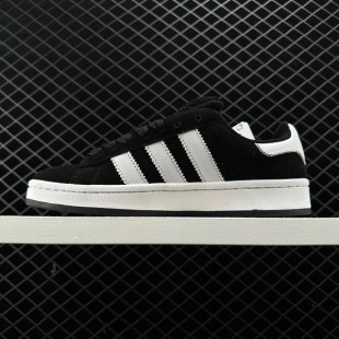 아디다스 캠퍼스 ADIDAS Campus HQ4569 ACM110001