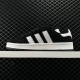 아디다스 캠퍼스 ADIDAS Campus HQ4569 ACM110001