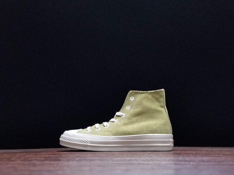 컨버스 올스타 CONVERSE All Star 1970s 165421C