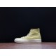 컨버스 올스타 CONVERSE All Star 1970s 165421C