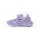 발렌시아가 Track 2 Sneaker Military BLG 10186