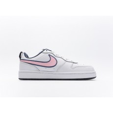 나이키 코트 버로우 NIKE Court Borough NCB130009