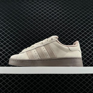 아디다스 캠퍼스 ADIDAS Campus ID3425