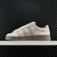 아디다스 캠퍼스 ADIDAS Campus ID3425