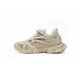 발렌시아가 Track 2 Sneaker Khaki BLG 10185