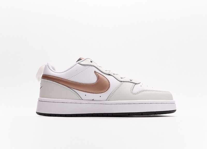 나이키 코트 버로우 NIKE Court Borough NCB130008