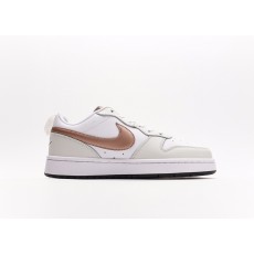나이키 코트 버로우 NIKE Court Borough NCB130008