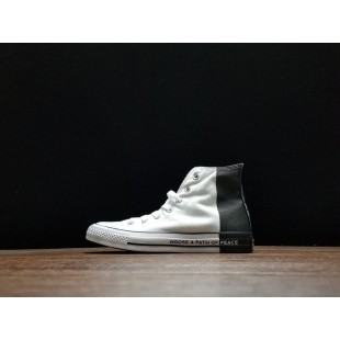 컨버스 올스타 CONVERSE All Star Hi 165767F