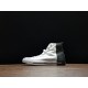 컨버스 올스타 CONVERSE All Star Hi 165767F
