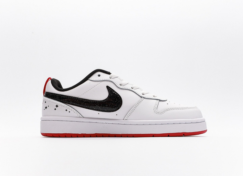 나이키 코트 버로우 NIKE Court Borough NCB130007