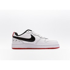 나이키 코트 버로우 NIKE Court Borough NCB130007
