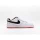 나이키 코트 버로우 NIKE Court Borough NCB130007