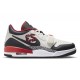 나이키 조던 레거시 312 로우 Nike Air Jordan Legacy 312 Low “23” FJ7221-101