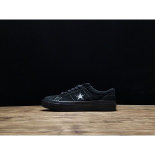 컨버스 원스타 Converse ONE STAR 165956C