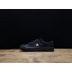 컨버스 원스타 Converse ONE STAR 165956C