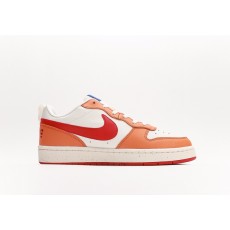 나이키 코트 버로우 NIKE Court Borough NCB130006