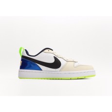 나이키 코트 버로우 NIKE Court Borough NCB130005
